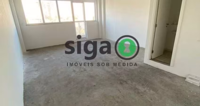 Sala comercial à venda Vila Andrade