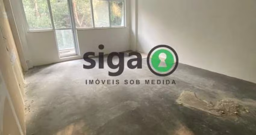 Sala comercial à venda Vila Andrade