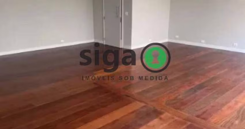 LINDO APARTAMENTO PARA LOCAÇÃO