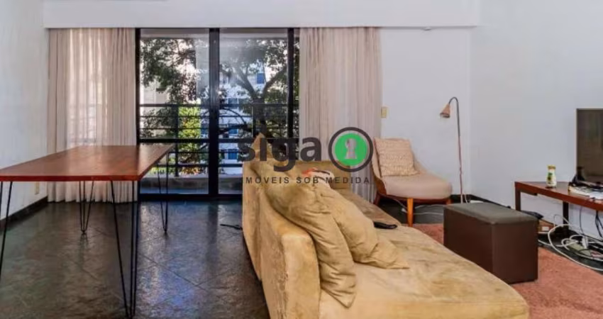 LINDO APARTAMENTO A VENDA
