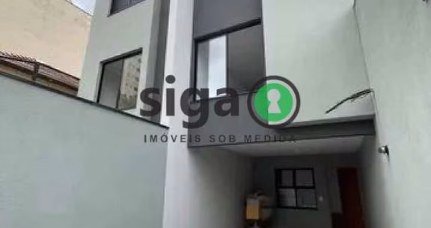 LINDA CASA PARA VENDA OU LOCAÇÃO
