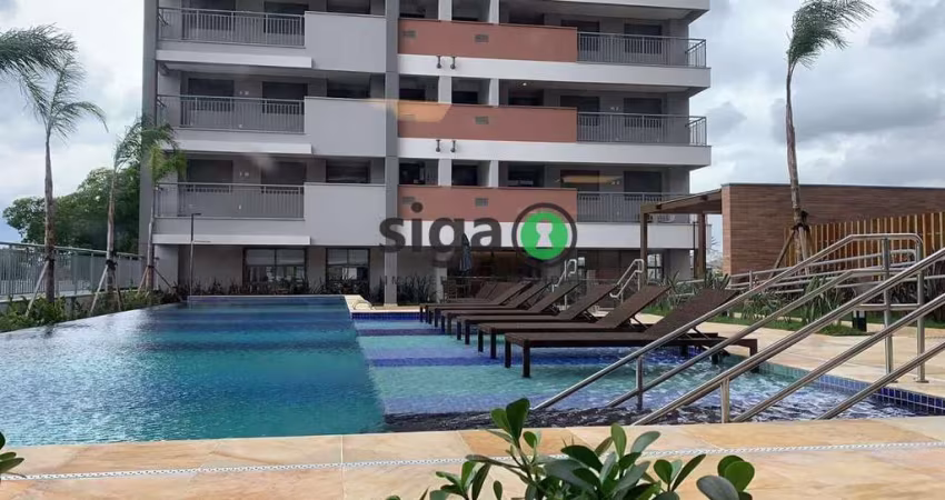 LINDO APARTAMENTO A VENDA