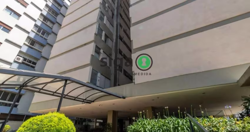 LINDO APARTAMENTO A VENDA