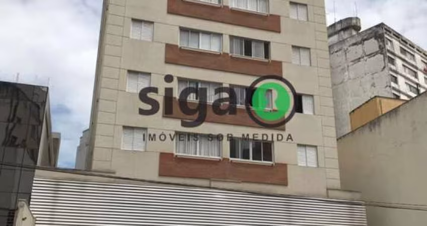 APARTAMENTO PARA LOCAÇÃO