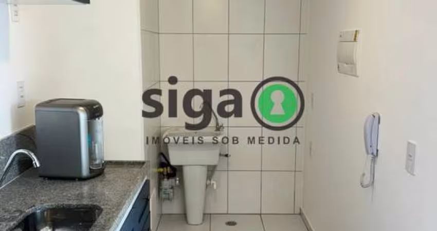 Apartamento de 2 dormitórios 1 vaga pata venda no Línea Vila Sônia