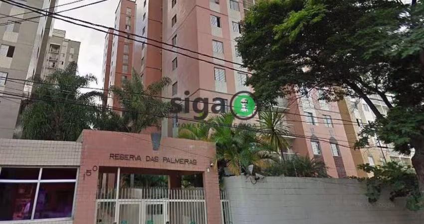 APARTAMENTO A VENDA