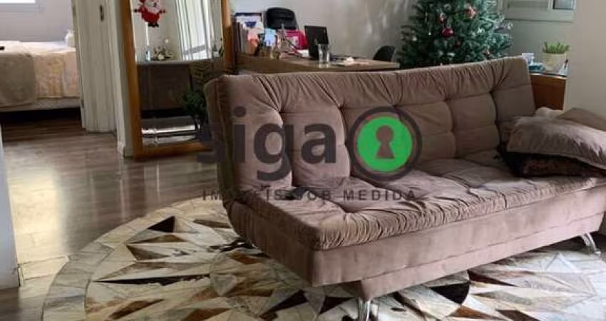 Apartamento com 03 dormitórios para venda na Vila Andrade, São Paulo - SP