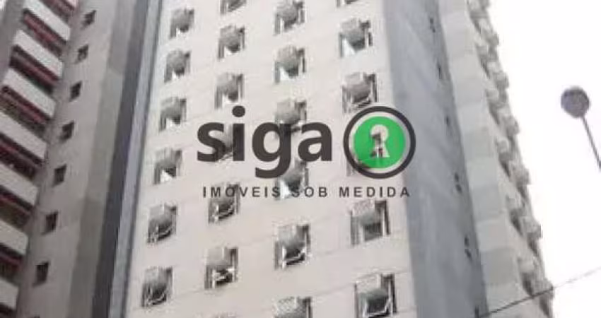 ALUGUEL DE SALA COMERCIAL NO BROOKLIN