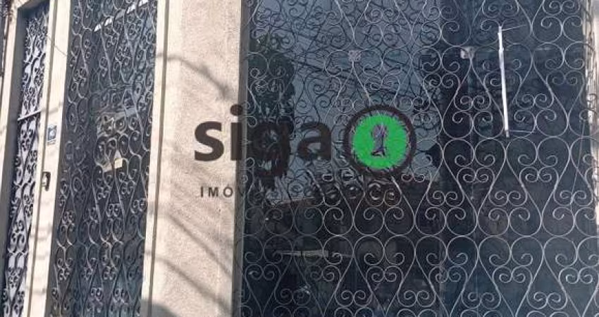 IMÓVEL PARA LOCAÇÃO, 350M², VILA CLEMENTINO