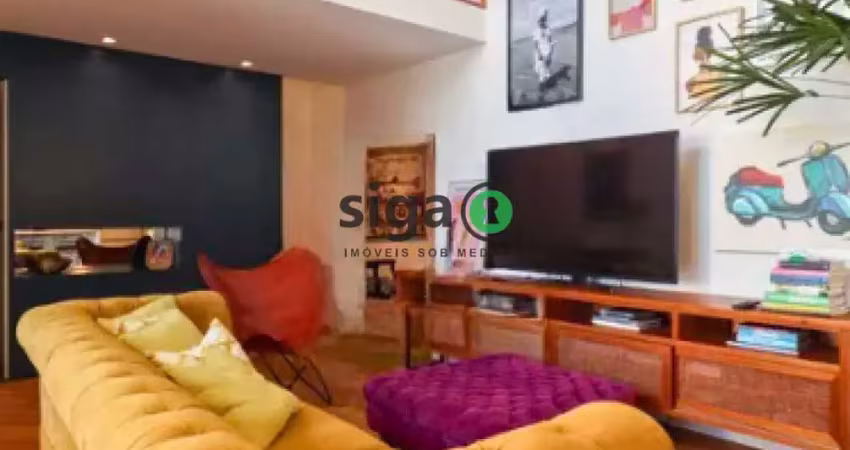 Apartamento à venda com 3 suítes, 3 vagas, 148m2 em frente a praça ayrton senna no panamby
