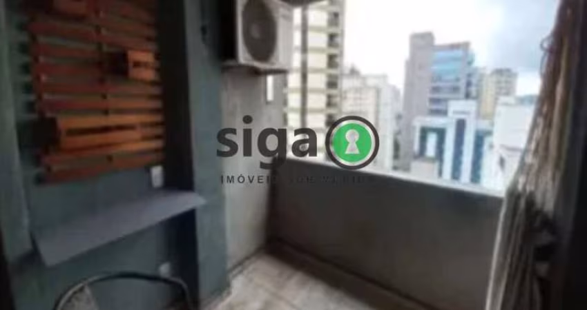 APARTAMENTO A VENDA