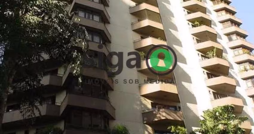 COBERTURA DUPLEX A VENDA