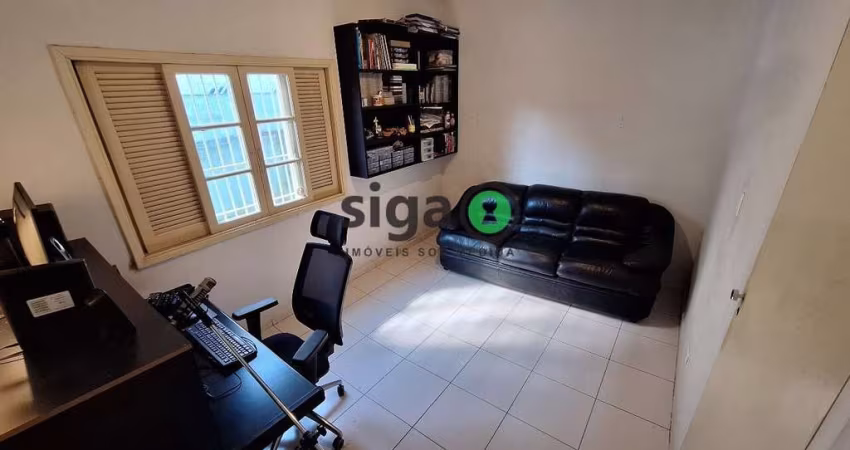 CASA A VENDA NO JD DA SAUDE SP