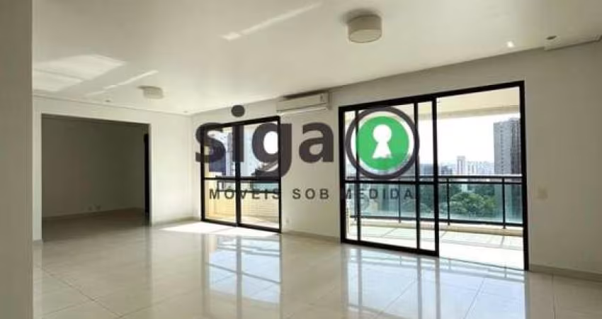 LINDO APARTAMENTO A VENDA