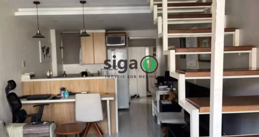 APARTAMENTO A VENDA