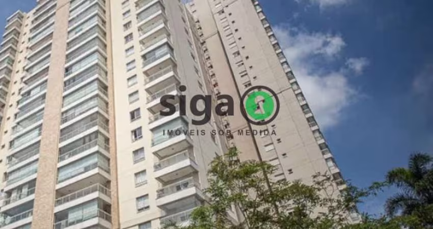 APARTAMENTO PARA VENDA OU LOCAÇÃO