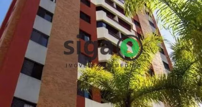APARTAMENTO A VENDA