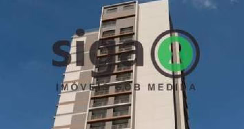 STUDIOS PARA VENDA NO BROOKLIN