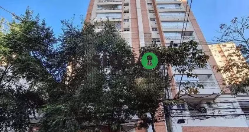 APARTAMENTO A VENDA
