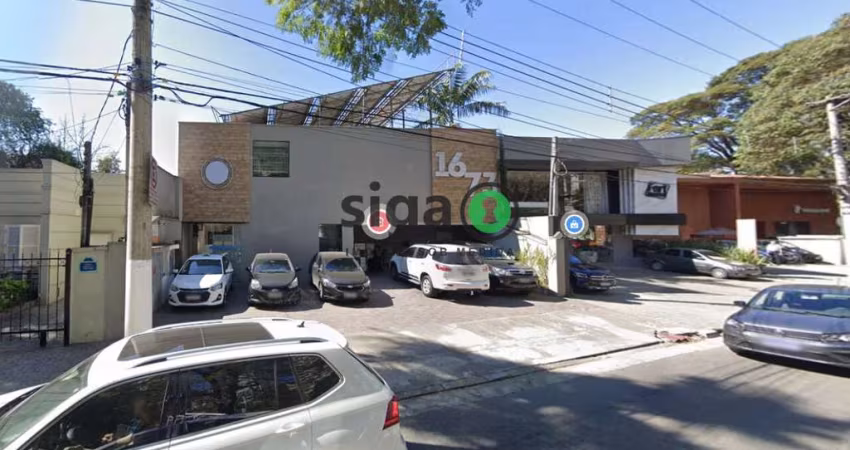 LINDA CASA A VENDA