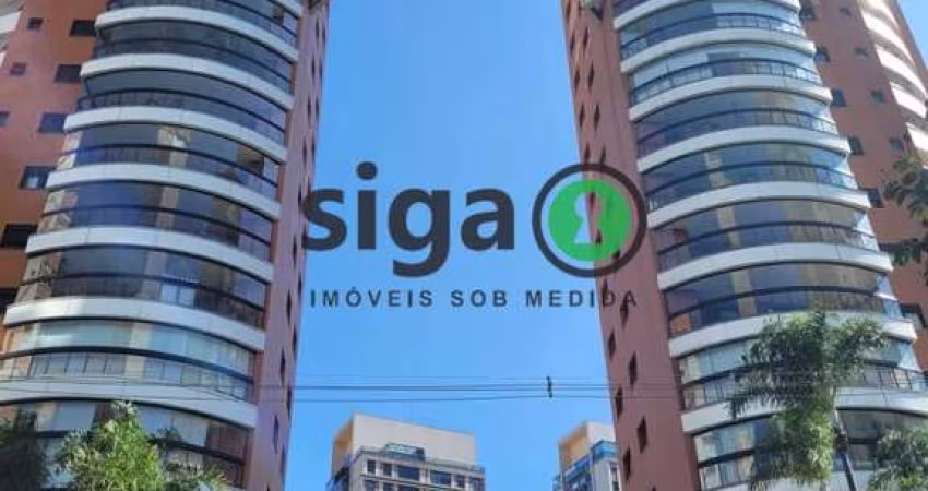 LINDO APARTAMENTO PARA LOCAÇÃO