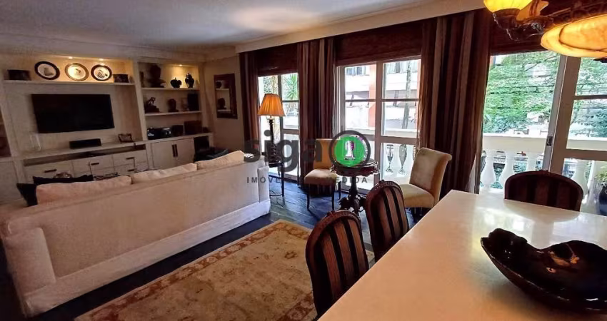 APARTAMENTO A VENDA