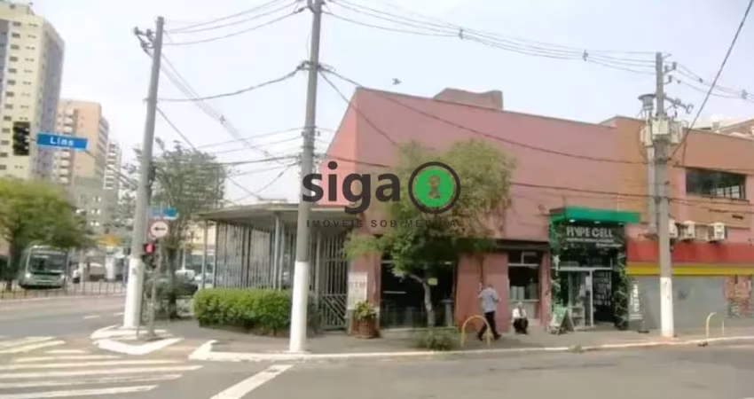 LOJA COMERCIAL