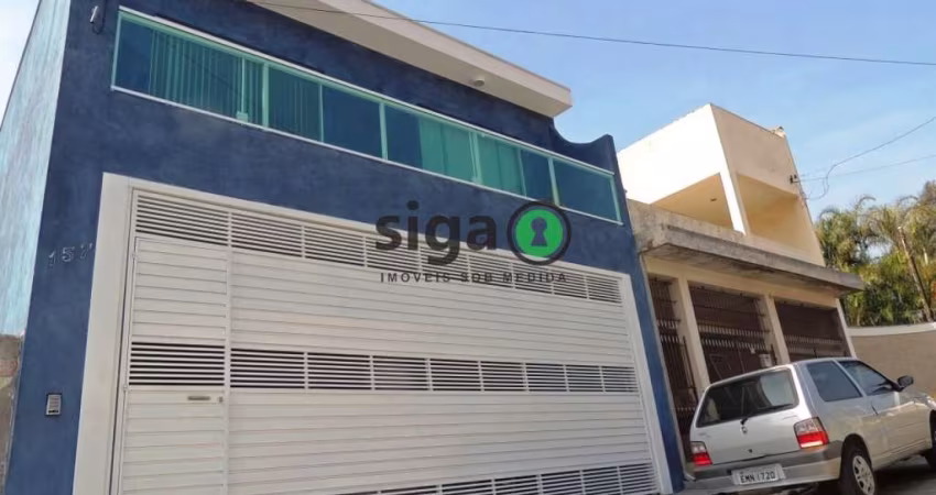 PREDIO COMERCIAL