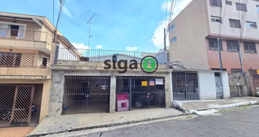CASA A VENDA