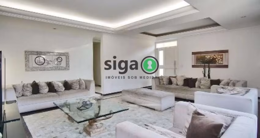 Casa disponível para venda ou locação no Jardim Londrina.