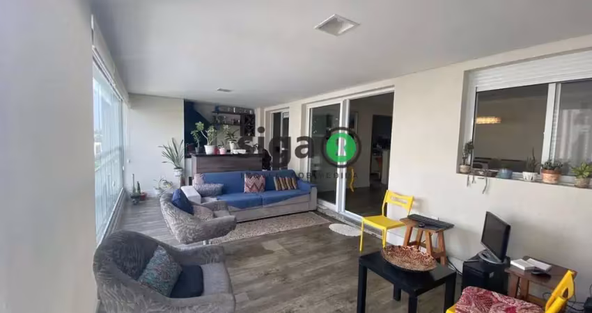 APARTAMENTO PARA VENDA