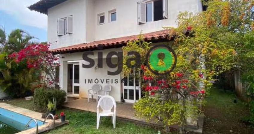 SOBRADO A VENDA MORUMBI SP
