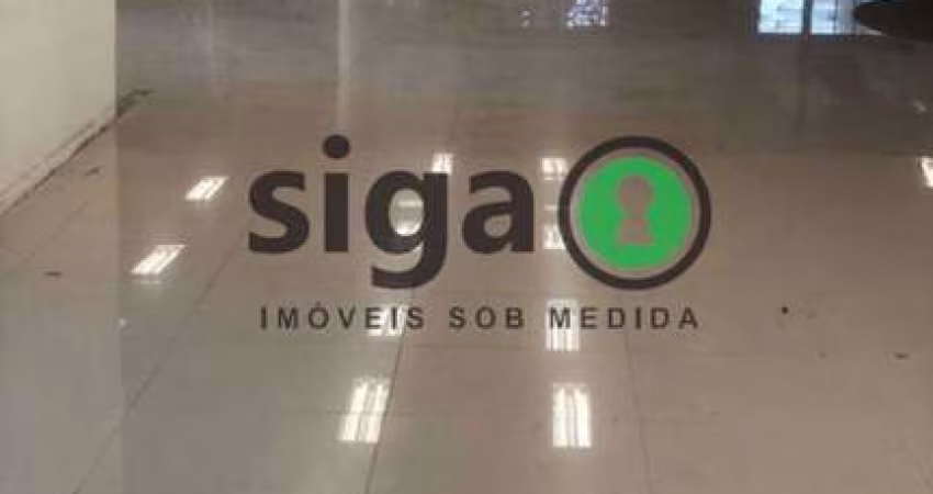 Imóvel disponível para venda ou locação próximo ao Largo do socorro