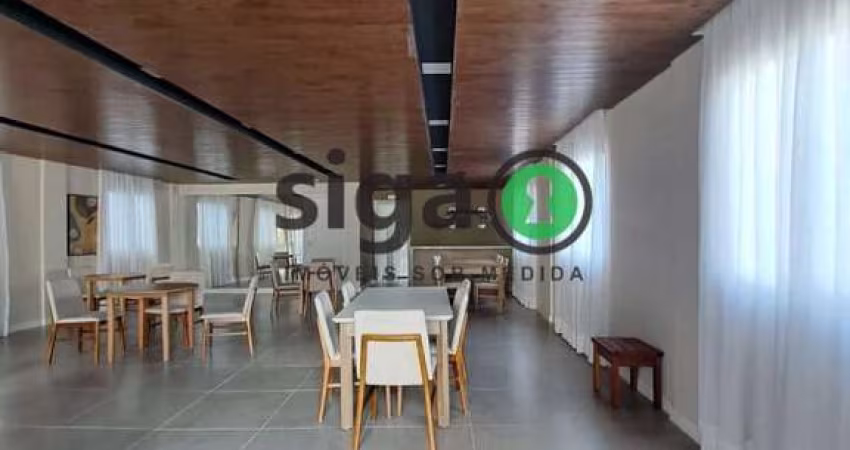 APARTAMENTO A VENDA