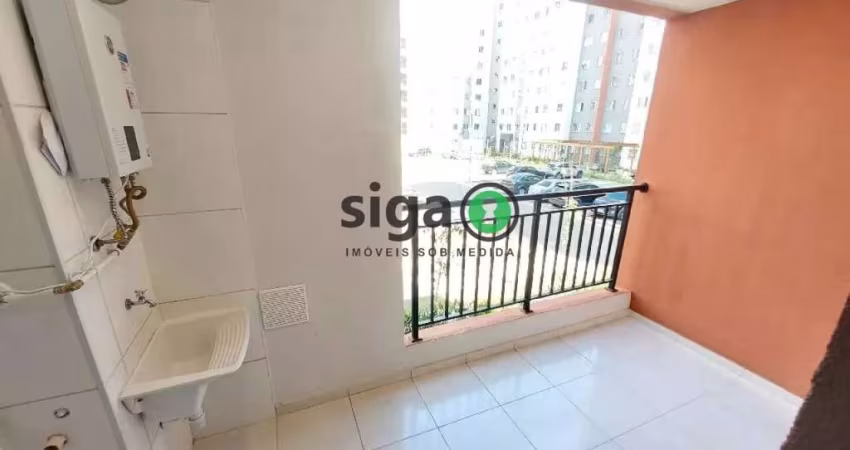 APARTAMENTO A VENDA