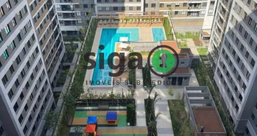 APARTAMENTO A VENDA