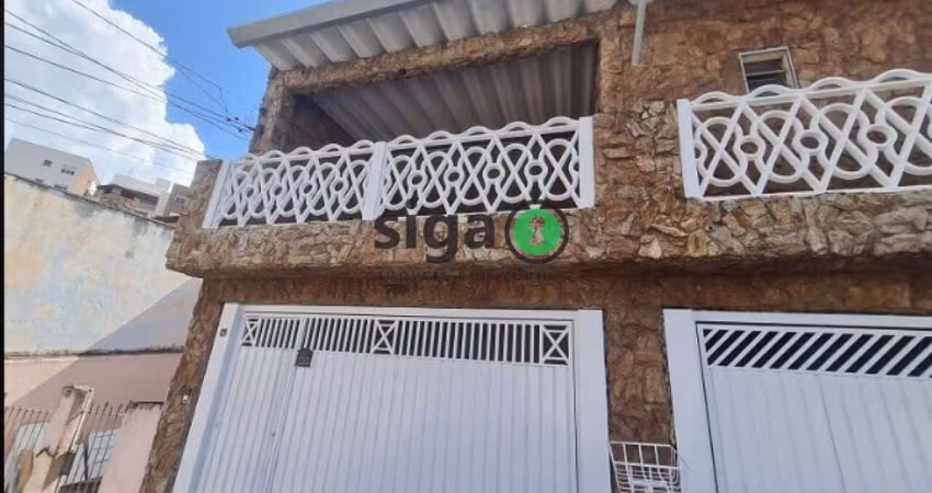 CASA COM 3 DORMITORIO  NO TABOAO DO SERRA