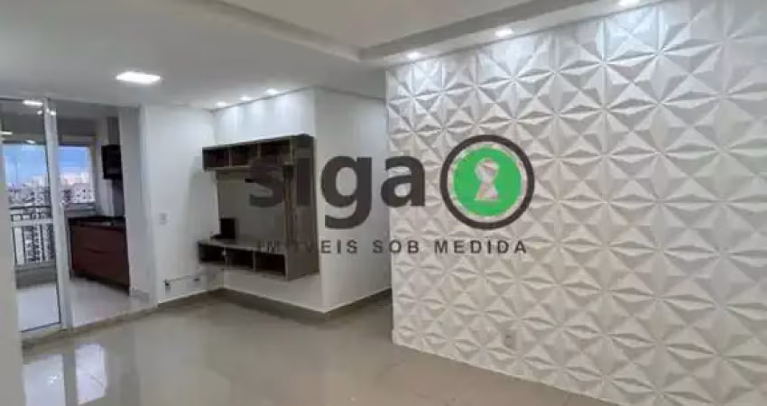 Apartamento para alugar na vila andrade - 84m², 3 quartos , 2 vagas