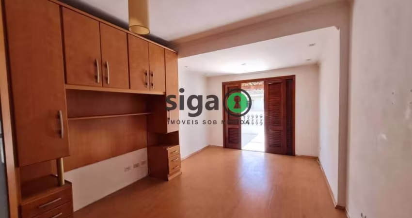 CASA A VENDA COM 2 DORMITORIOS NO CAMPO LIMPO  PROXIMO AO TERMINAL CAMPO LIMPO