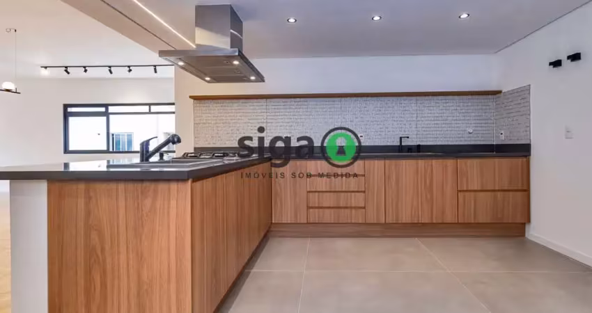 Apartamento com 3 quartos à venda na Rua Haddock Lobo, 281, Cerqueira César, São Paulo