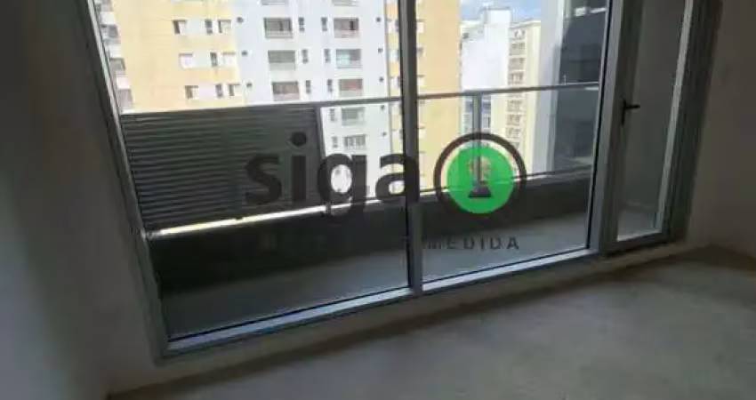 Conjunto comercial para alugar na cerqueira césar- 66m², 2 vagas e 2 banheiros