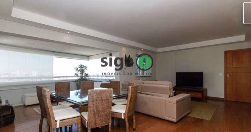 Apartamento 3 dorm a venda no Analia franco
