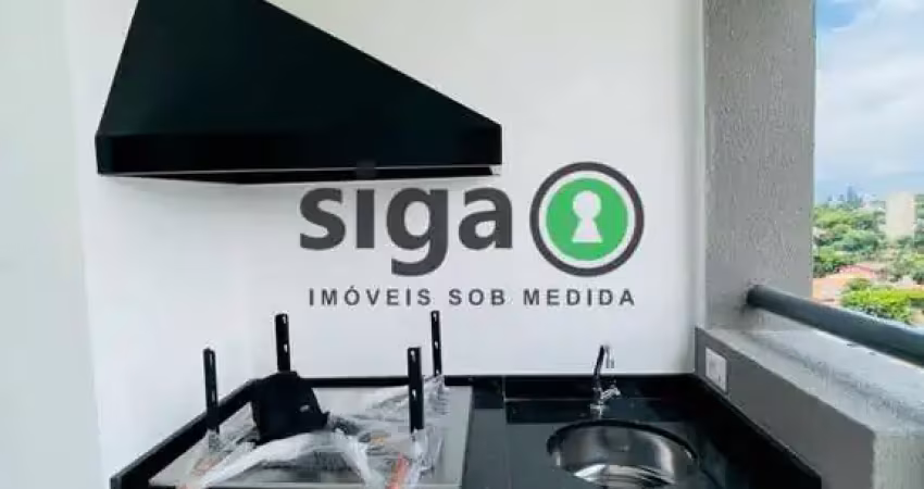Apartamento de 73 metros 2 quartos (1 suíte) 1 vaga a venda no grand metrópole butantã