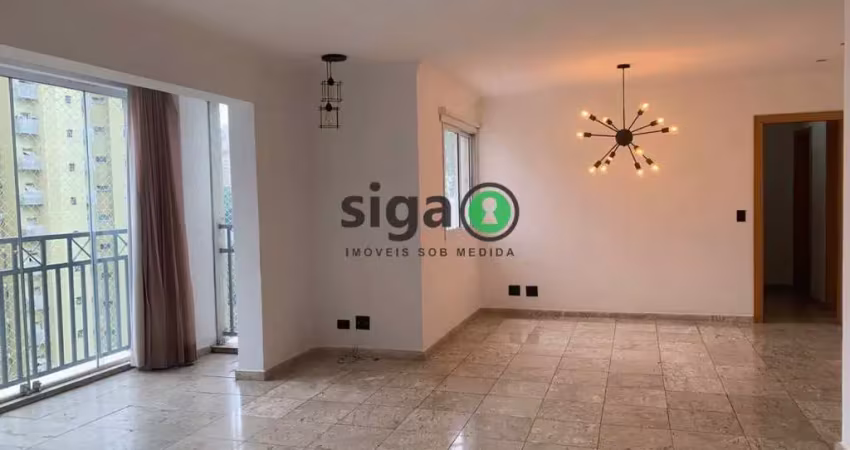 Vende ou locação na vila andrade (morumbi) apartamento com 3 suítes e 3 vagas