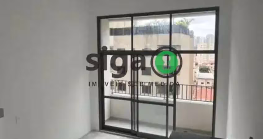 Casa em condomínio fechado com 1 quarto à venda na Rua Cacilda Becker, 35, Jardim das Acacias, São Paulo