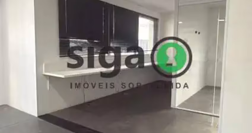 Sala comercial com 2 salas para alugar na Avenida Vereador Abel Ferreira, 1844, Jardim Anália Franco, São Paulo