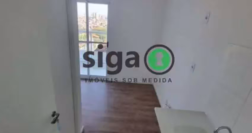 Studio para venda 20m², 1 dormitório, sem vaga - vila sonia