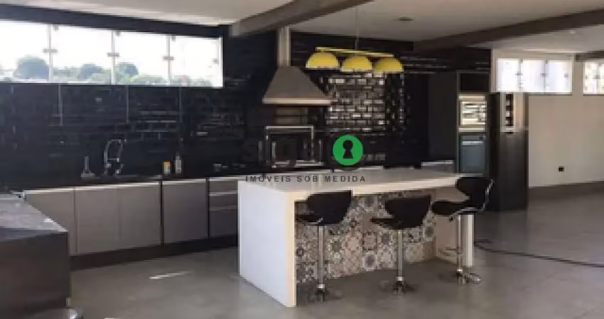 Apartamento a venda 109 m² 3 dormitórios, 1 suíte, 3 vagas na vila susana - são paulo - sp