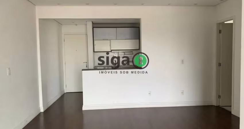 Vende na vila suzana (região do morumbi) apartamento com 3 quartos, uma suíte, 2 vagas + depósito