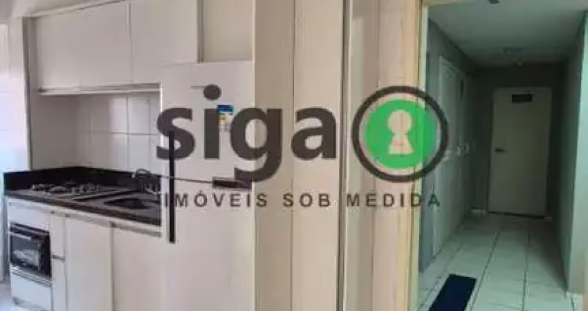 Apartamento com 2 dprmitorioos  a venda na regiao do guarapiranga